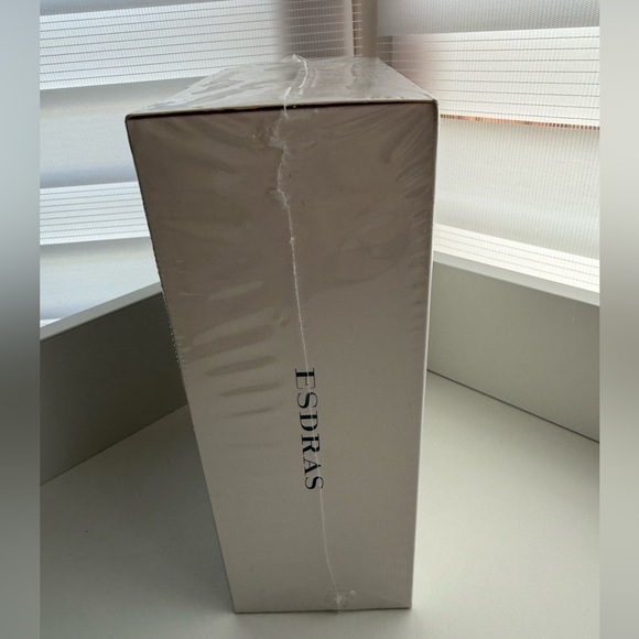 Nwt ESDRAS BW23 Wireless Over-Ear Headphones - Picture 3 of 3